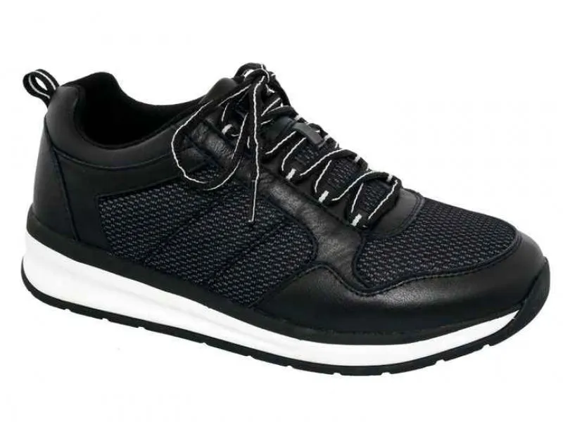 Drew Rocket - Men's Athletic Shoe Core training