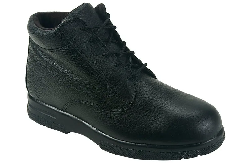 Drew Tuscon - Men's Boot Neutral Finish