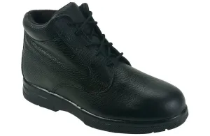 Color Pop Slip Resistant Rough Terrain Drew Tuscon - Men's Boot