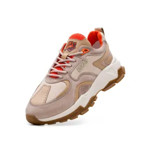 Bolster Mens Terrain Layered Chic