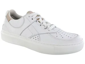 SAS High Street X - Womens Sneaker Comfort Insoles