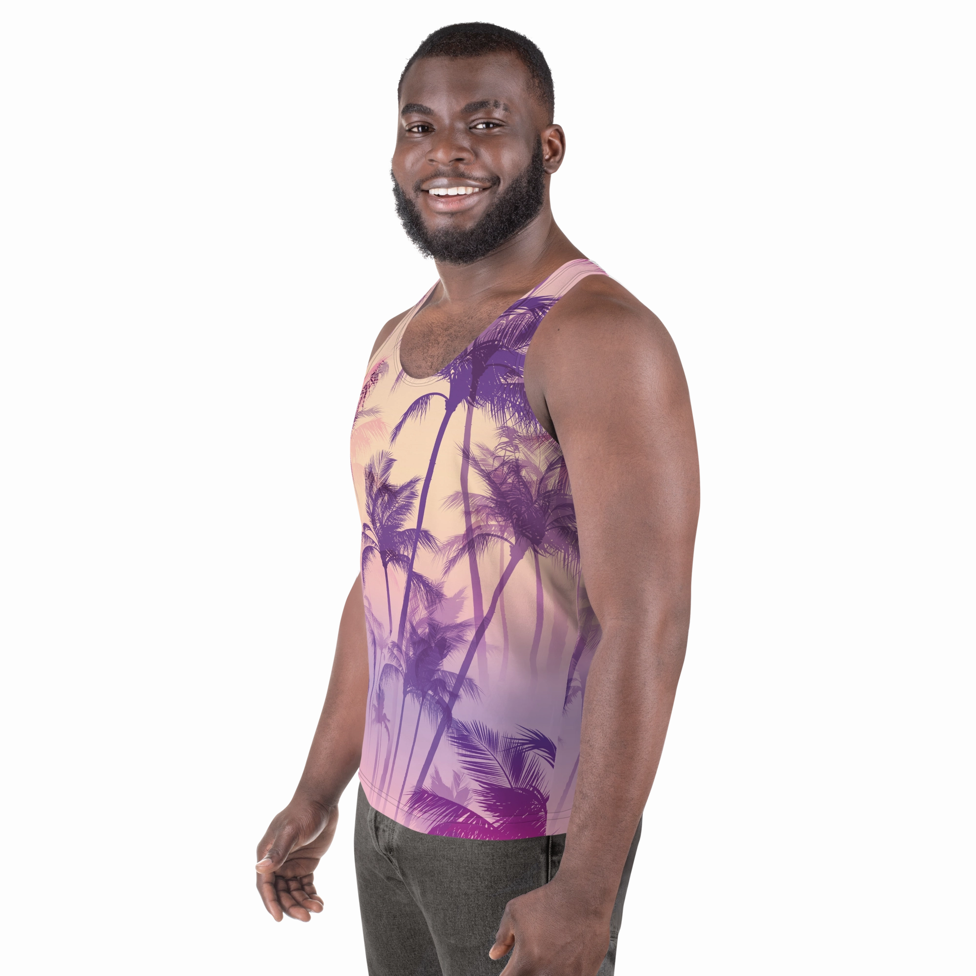 Easy-Flow T-Tops Trendy Look Comfortable buckles