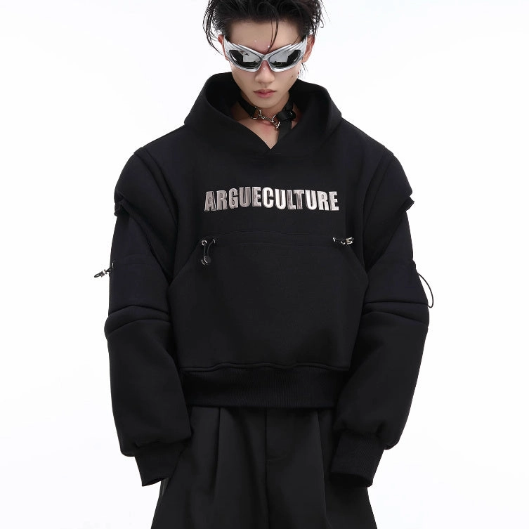 Bright Colors Ebay AliExpress Spring, Autumn And Winter Clothing Korean Style Men's Leather Coat Jacket Slim-fitting Biker Pu Washed Leather Coat Men's Jacket