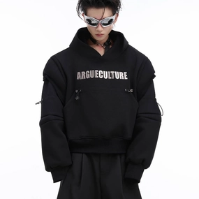 Urban Active Plaid Design Ebay AliExpress Spring, Autumn And Winter Clothing Korean Style Men's Leather Coat Jacket Slim-fitting Biker Pu Washed Leather Coat Men's Jacket