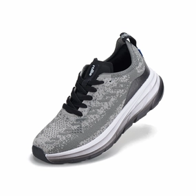 Bolt V2 Stone Structured shock absorption