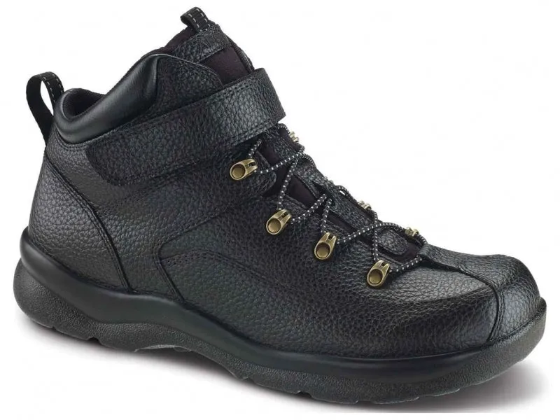 Sock Fit Apex Ariya A4000 - Men's Hiking Boot