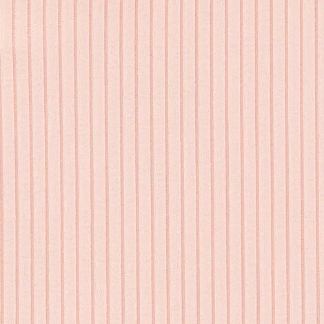 Heart Glow AbrasionResistant Material Baby 2-Piece Sun Hat & Ruffle 1-Piece Swimsuit Set 1S898010-650