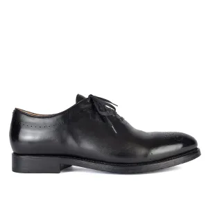 Formal Style ETHAN 83003<br> Oxford shoes