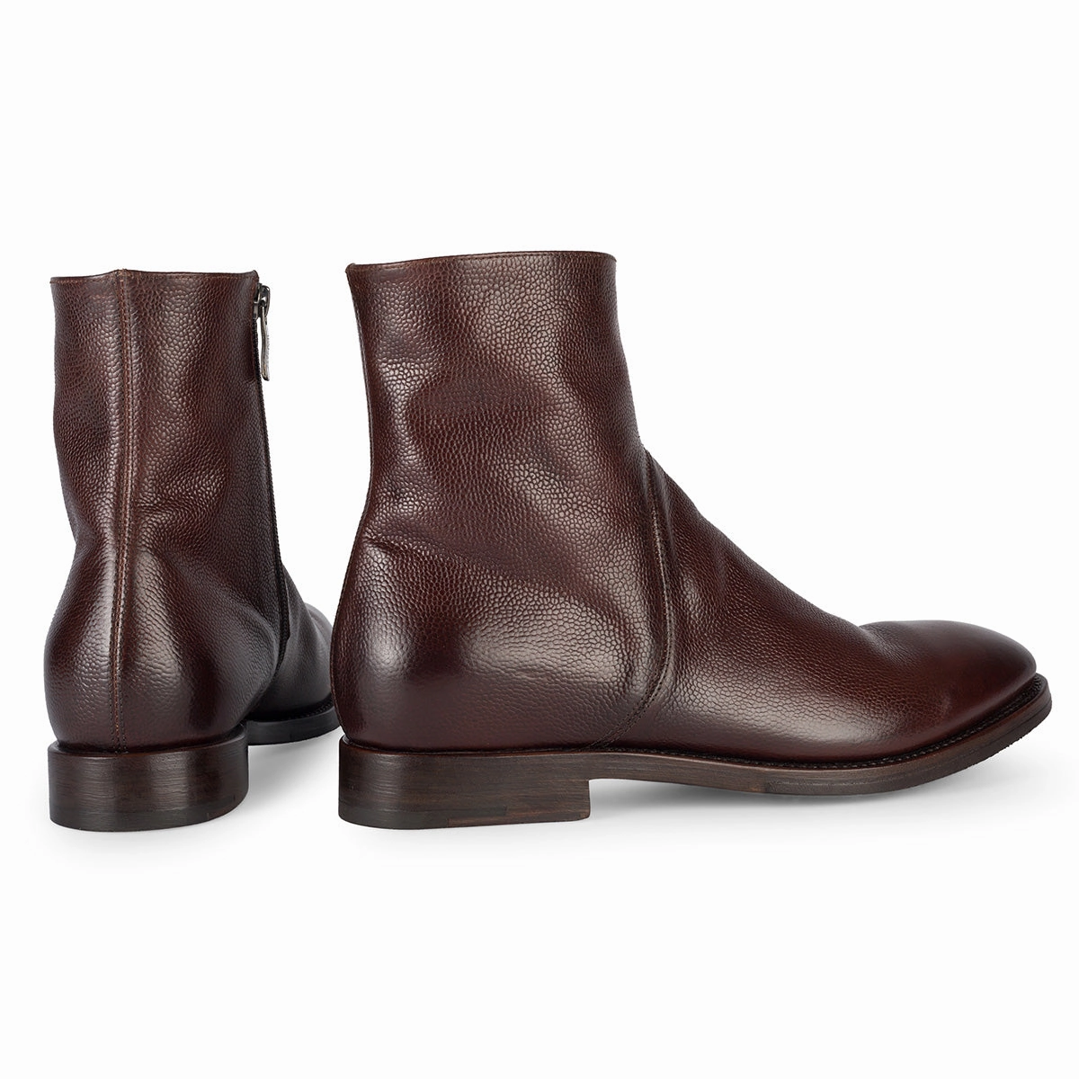 Odor Control Layer Weekend Ready ETHAN 83009<br>Ankle boots