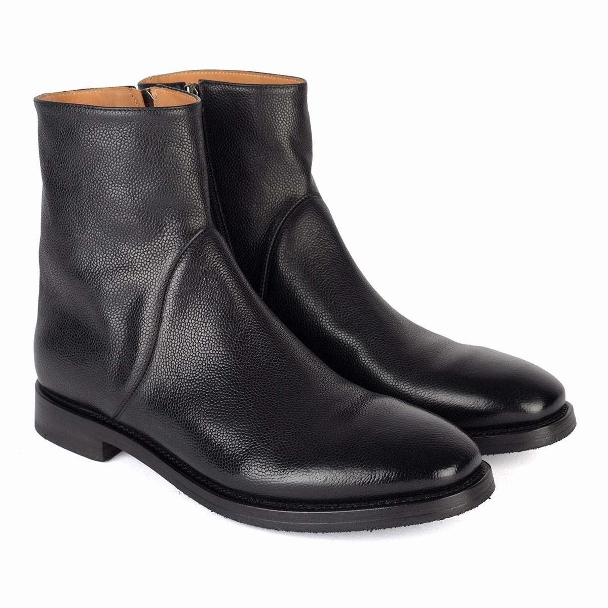 Hiking Essential Trendy ETHAN 83009<br>Ankle boots
