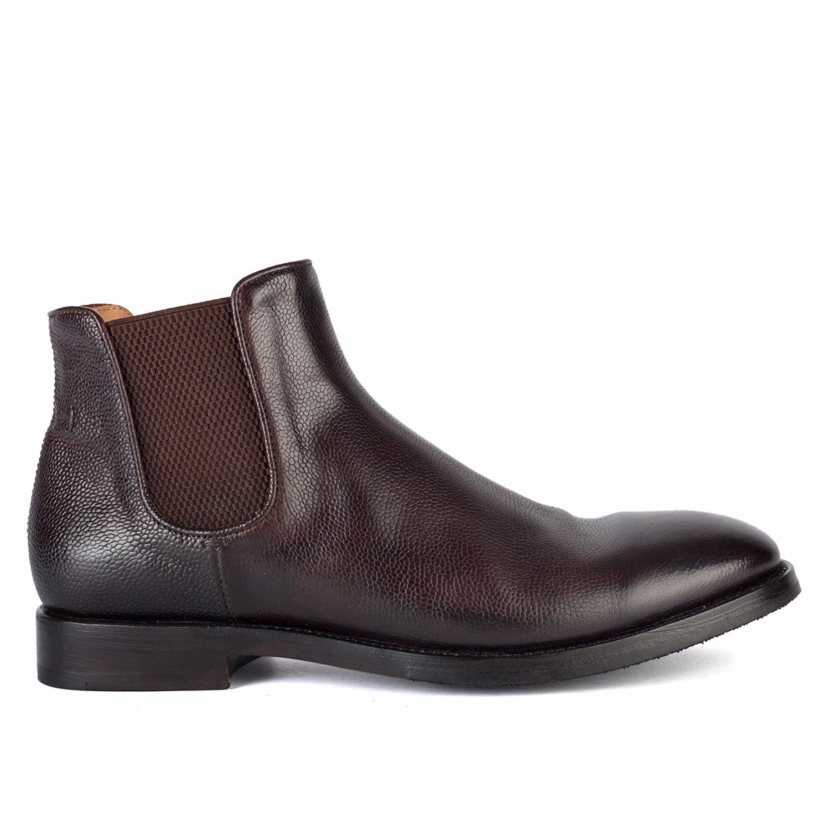 Urban Everyday ETHAN 83028<br> Chelsea Boots