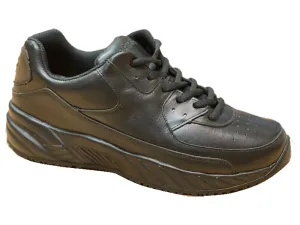 FiTec 3405 - Womens Athletic Shoe Comfortable Design Comfort Ankle