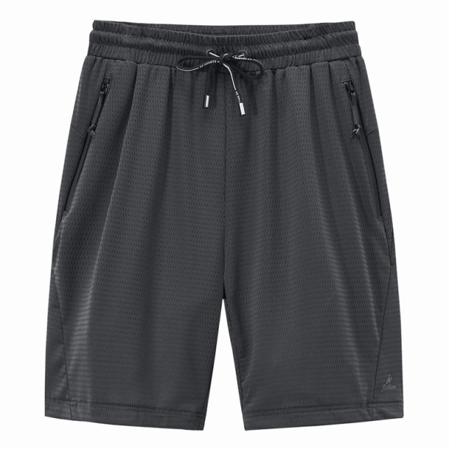 Sport Layer West Louis? Lightweight Breathable Quick Dry Training Shorts
