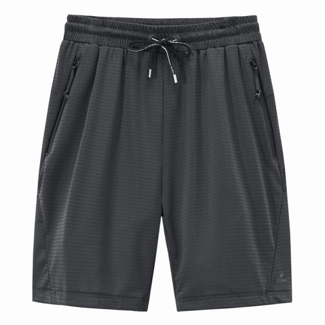 Daily Layer Stretch Fit Design West Louis? Lightweight Breathable Quick Dry Training Shorts