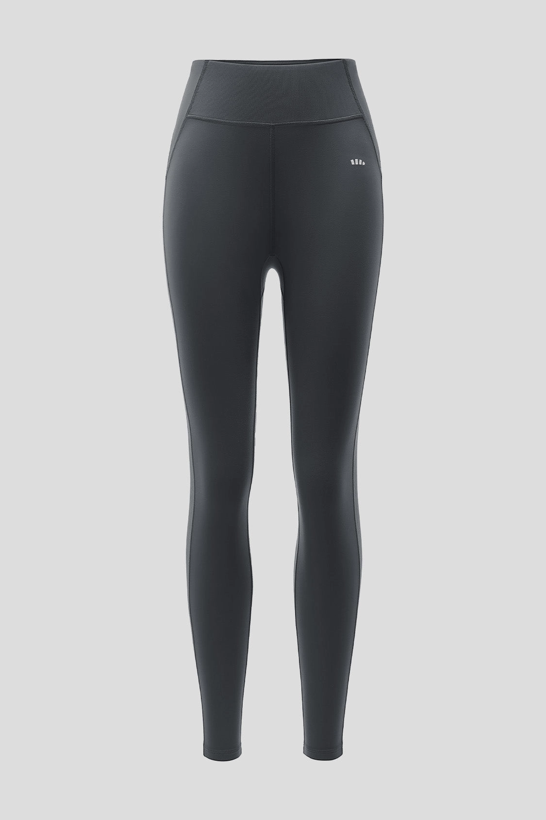 Outdoor Running Non See Comfortable Waist FlexSkin ?C Women??s Adaptive Fit High-Stretch Yoga & Outdoor Leggings