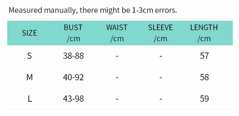 FluffGlam Vest ??? Sophisticated Design