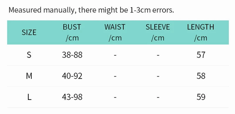 Soft Shine Elegant Layers FluffGlam Vest ???