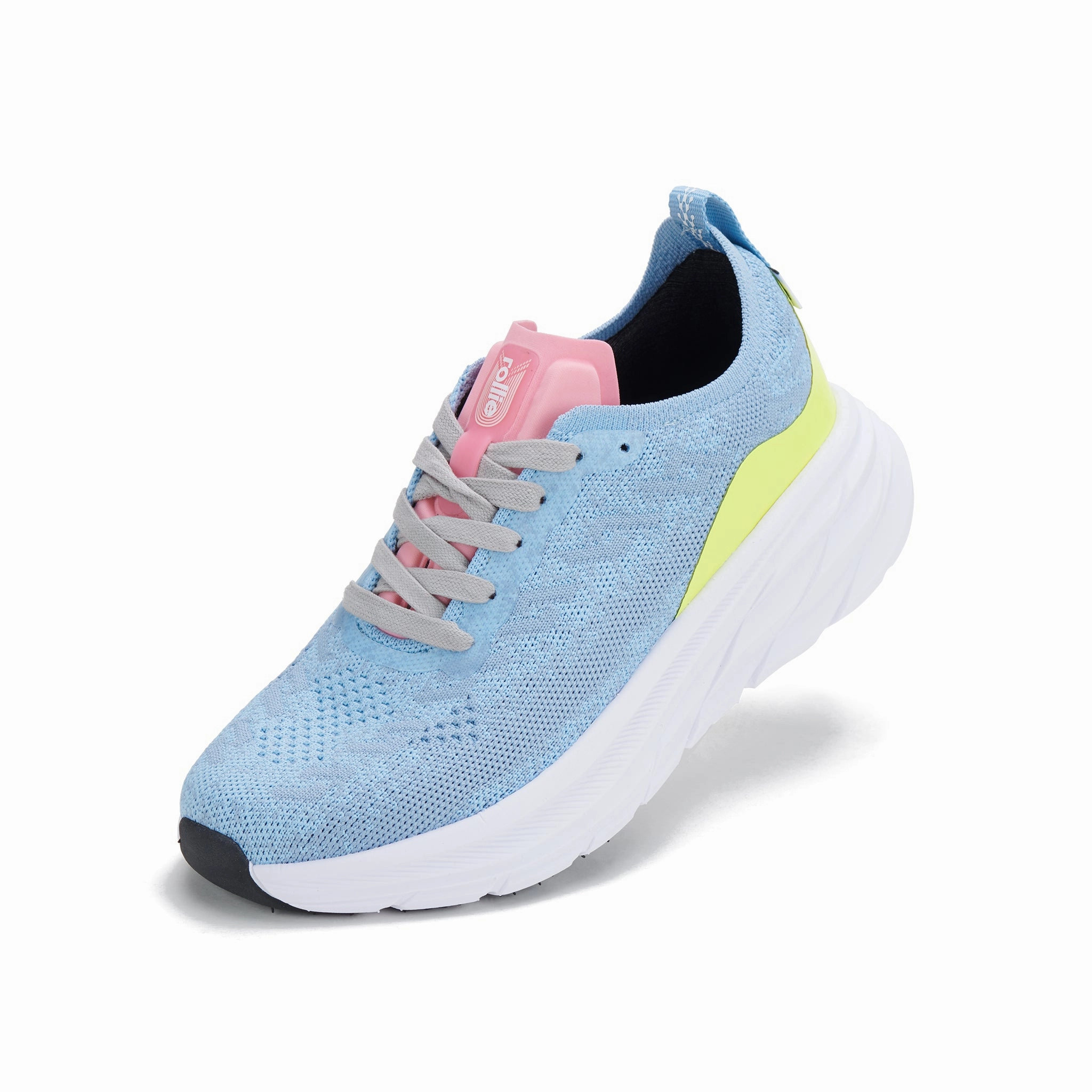 Outdoor Move Non Toxic Components Bolt V2 Pastel Pop