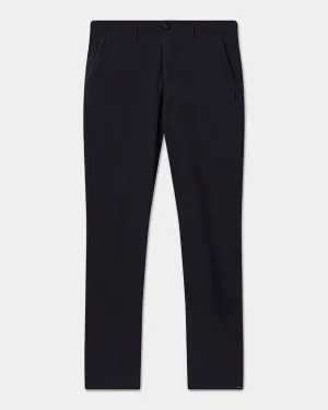 Pampered Lining Forward 5-Pocket Pant | Flex Pro Jersey