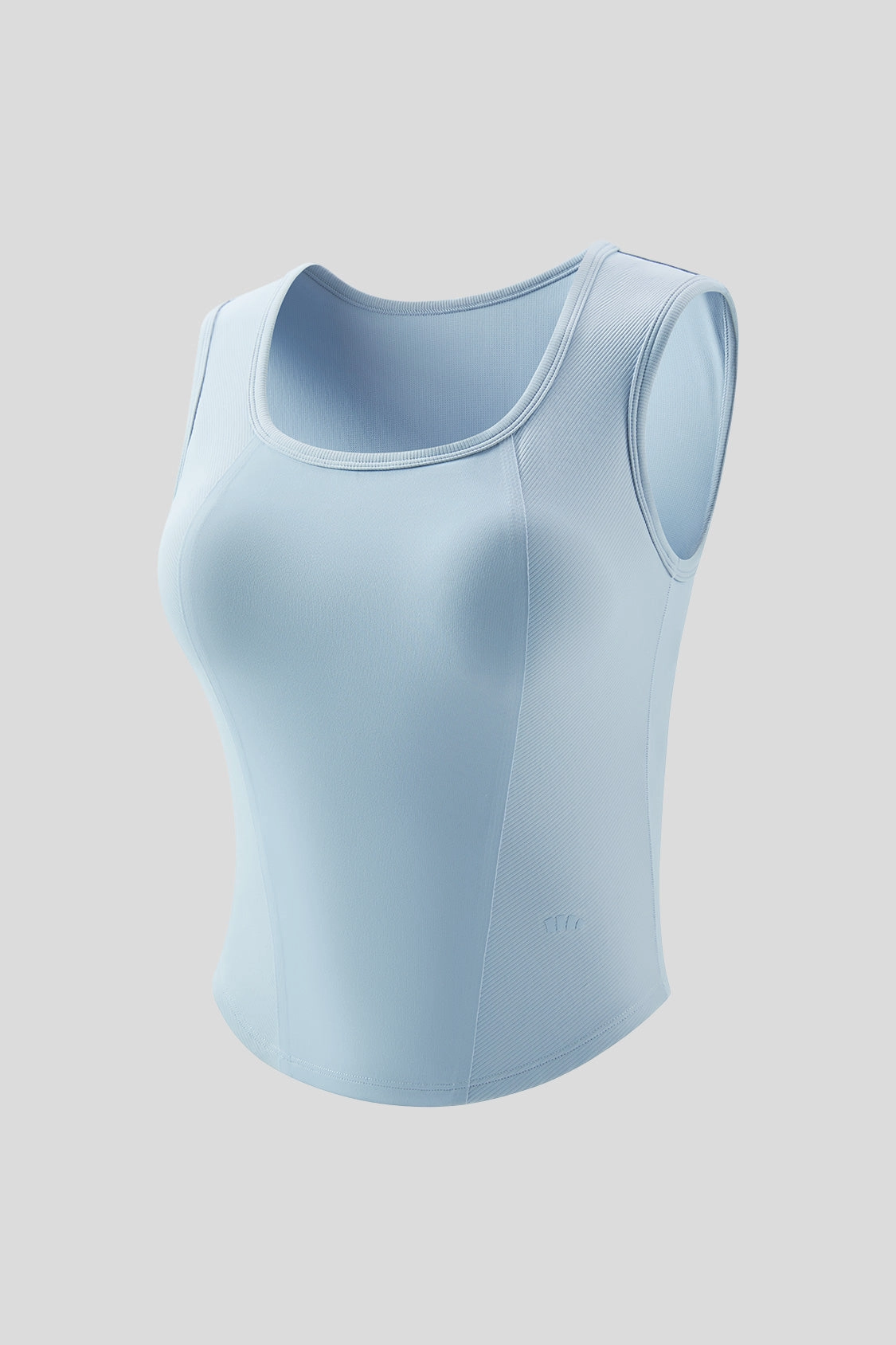 Sporty Home Aero - Women's Quick-Dry Bra Top