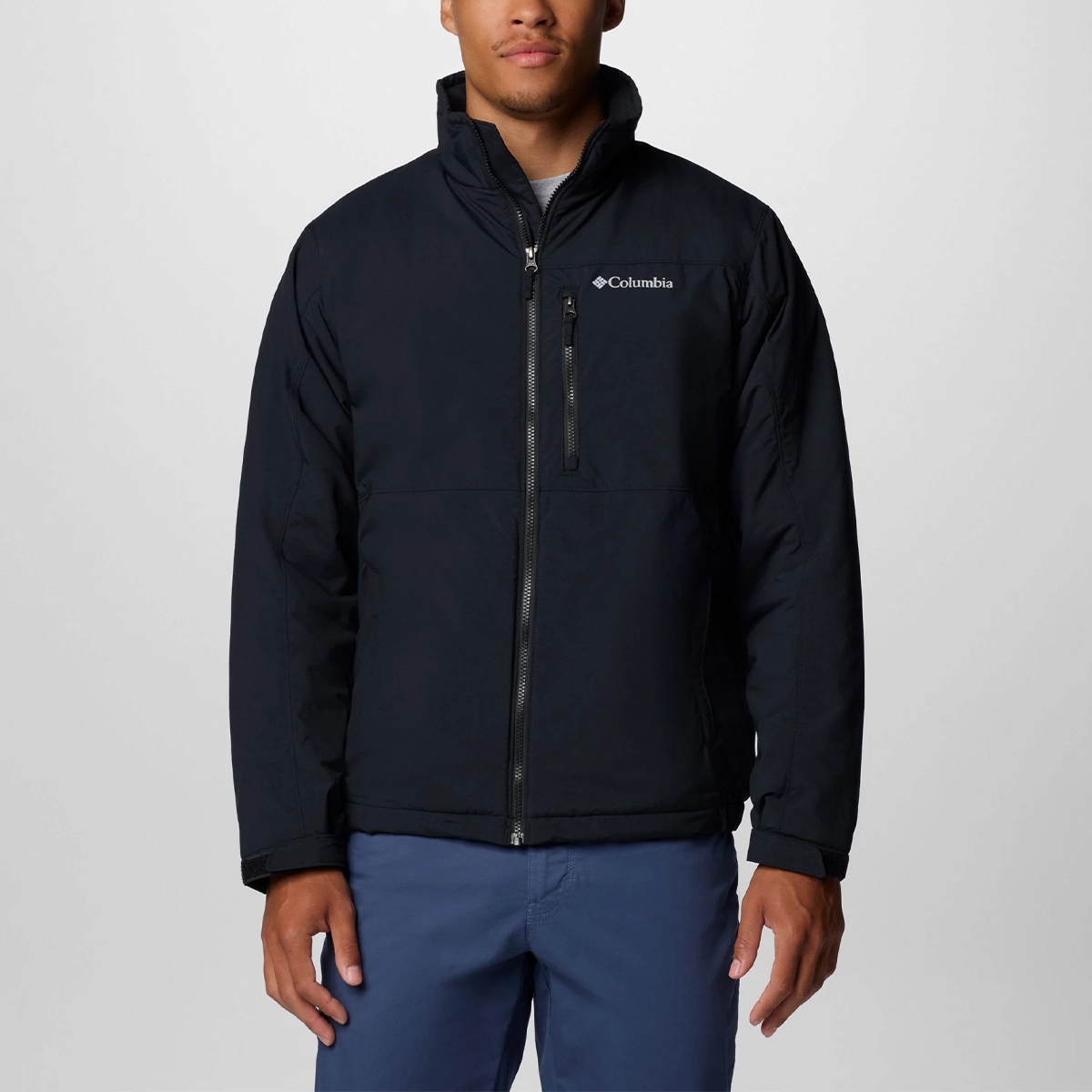 Fur Fit Men's Northern Utilizer II Jacket 2088631