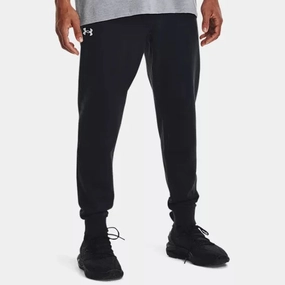 Heavy Outerwear Weather Ready Men's UA Rival Fleece Joggers 1379774
