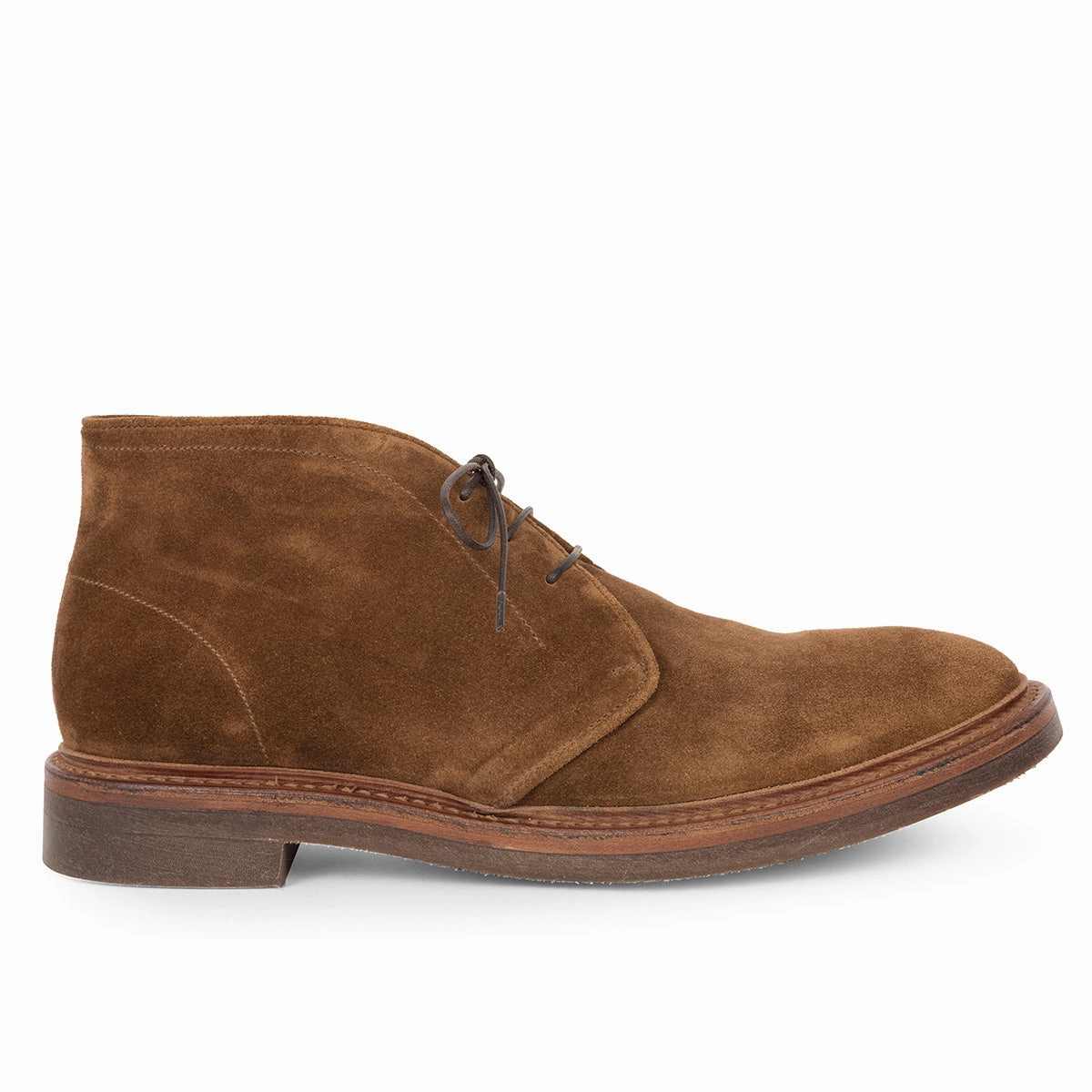 GABRIEL 87015<br>Desert boots All-Purpose Style