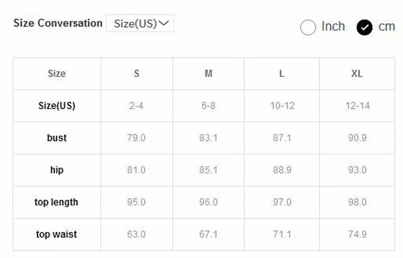 Casual weekend dress GlowGlam Dress ?