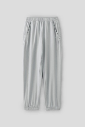 Swift - Women's Ultra-Cooling Jogger Pants UPF100  Movement Ease ErgonomicStitching