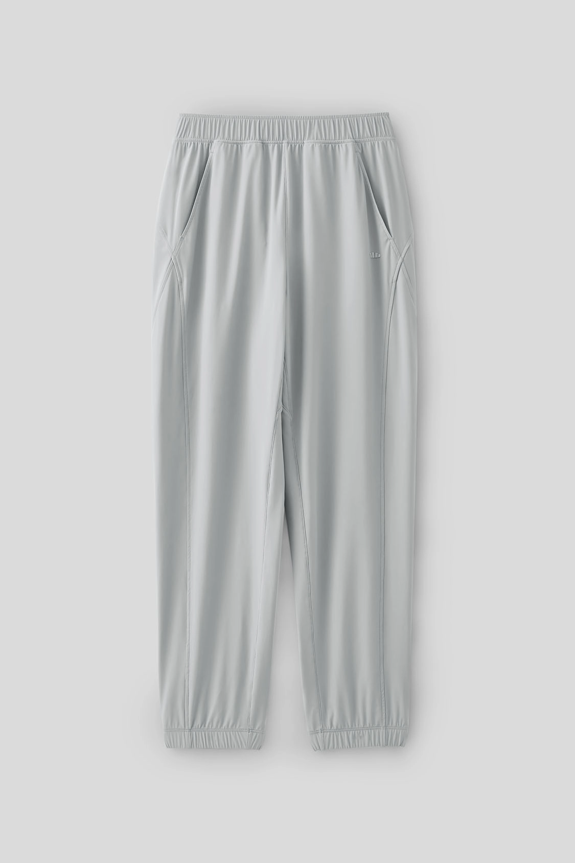 Swift - Women's Ultra-Cooling Jogger Pants UPF100  Workout-ready Adaptable Fit