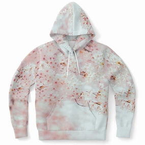 Outdoor Hoodie Hooded Solid Color Versatile Loose Student Hoodie Youth Casual