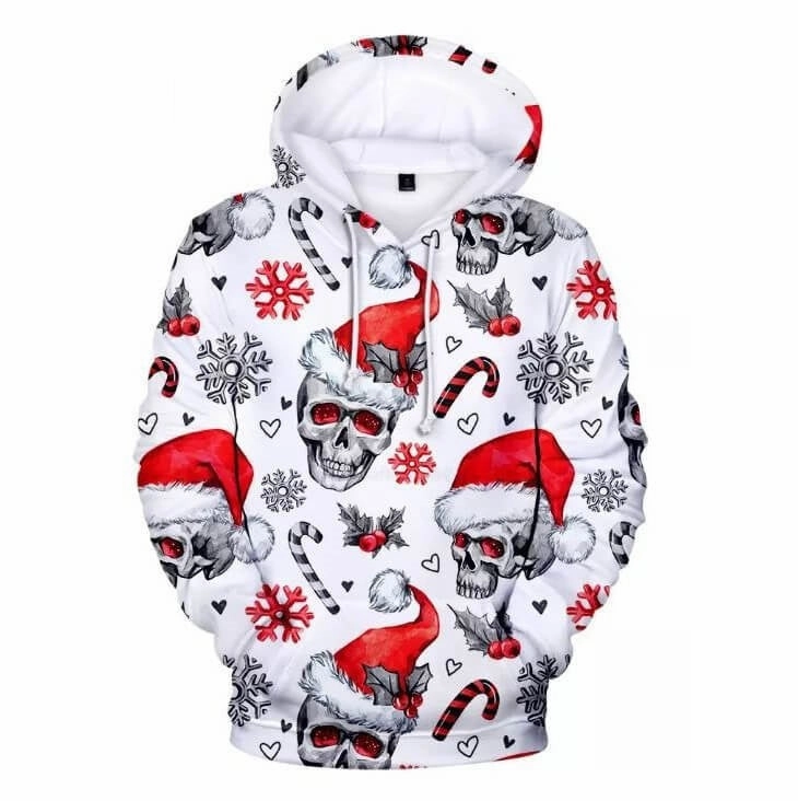 Hooded Solid Color Versatile Loose Student Hoodie Youth Casual Unisex style Anti fungal