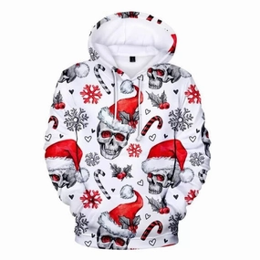 Hooded Solid Color Versatile Loose Student Hoodie Youth Casual Transitional Piece