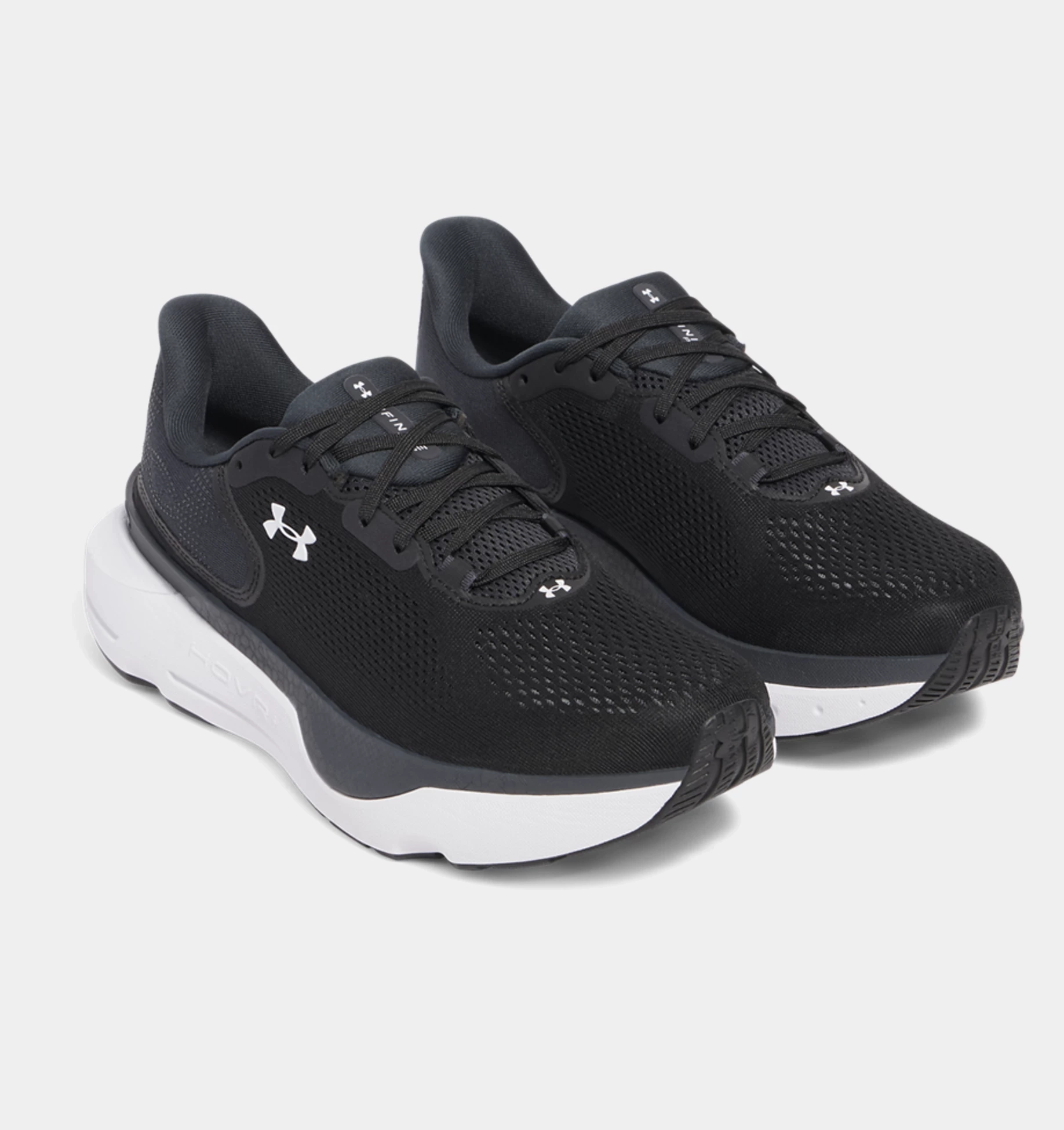 Weatherproof Infinite Pro 2 Clean Balance