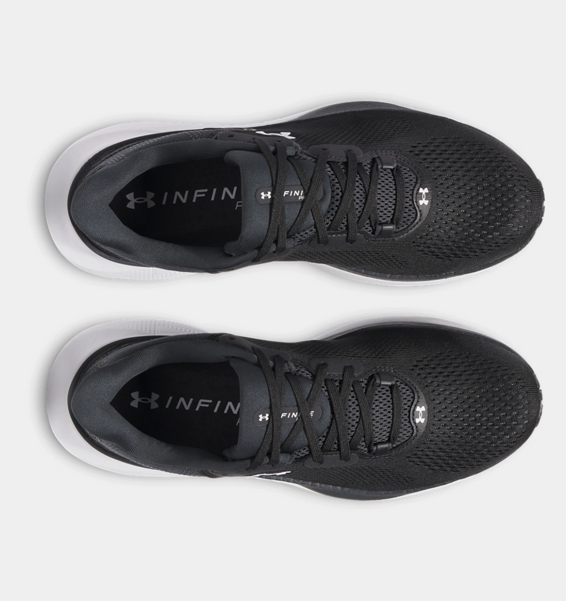 Infinite Pro 2 Clean Balance SkinFriendlyElastic Breathable Lamination