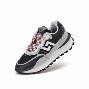 Kentu Atomic Torsional Stability Feature