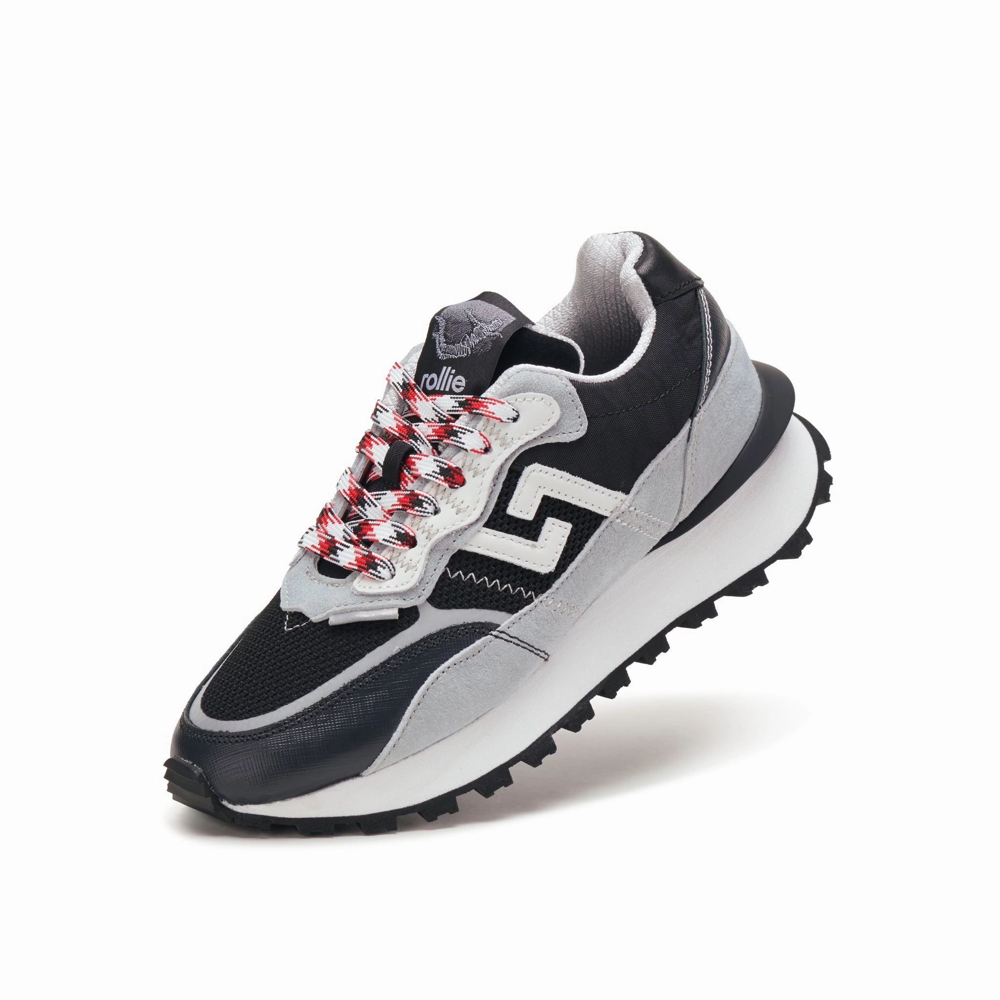 Cool Running Kentu Atomic