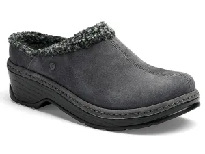 orthopedic Klogs Footwear Munich - Womens Clog