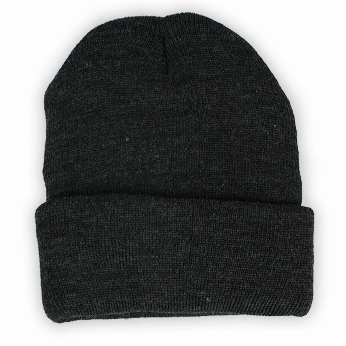 Cold Weather Knitted Beanie 825