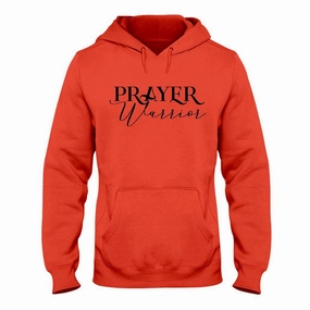 Easy Layering product beach relaxation vibe Korean Loose Hoodie Printed Long Sleeve Slouchy Style