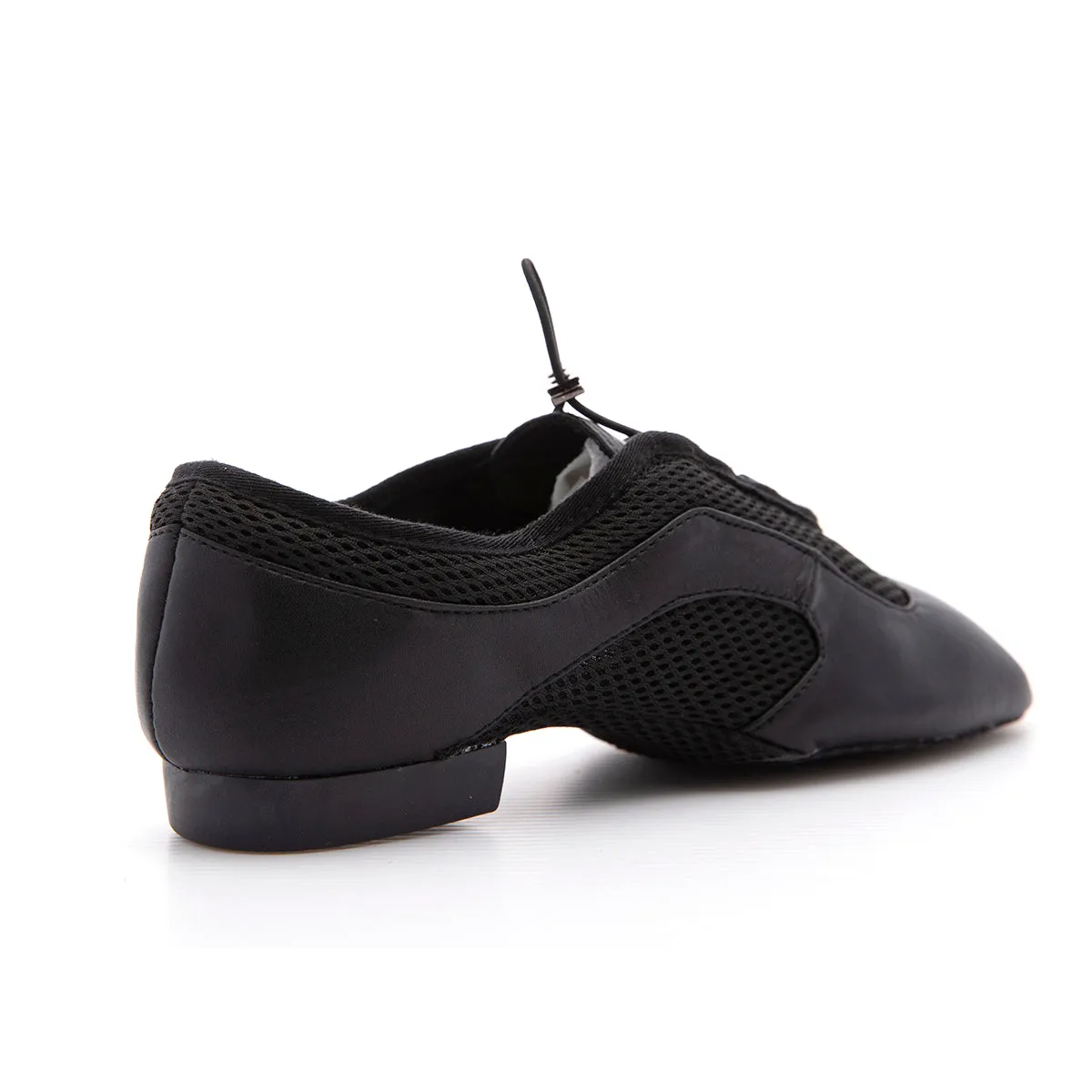 Lace Up - Jazz Shoes Eco friendly materials