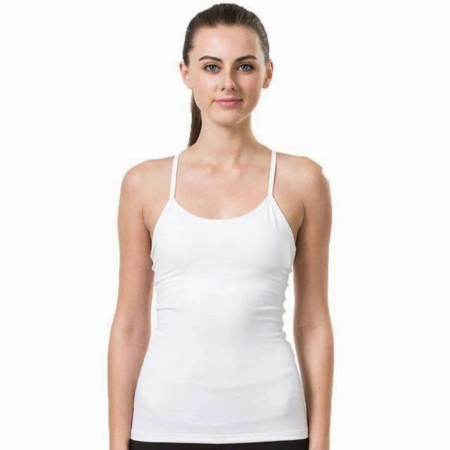 Stretchable Material Tear Resistant Reinforcement Women's Breathable Quick Dry Yoga Shirt
