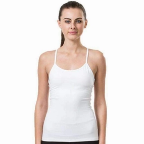 Women's Breathable Quick Dry Yoga Shirt technical fabric