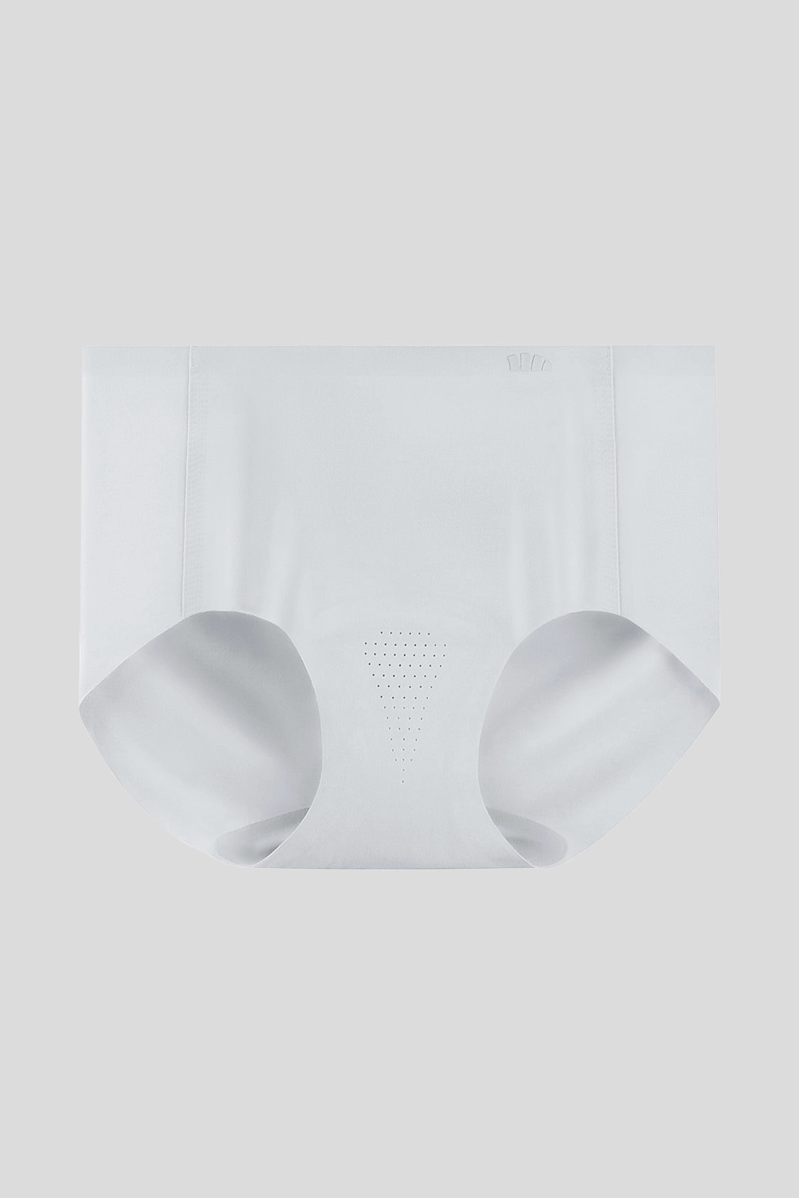 Stylish Adventurers Less - Women's Seamless Sports Underwear