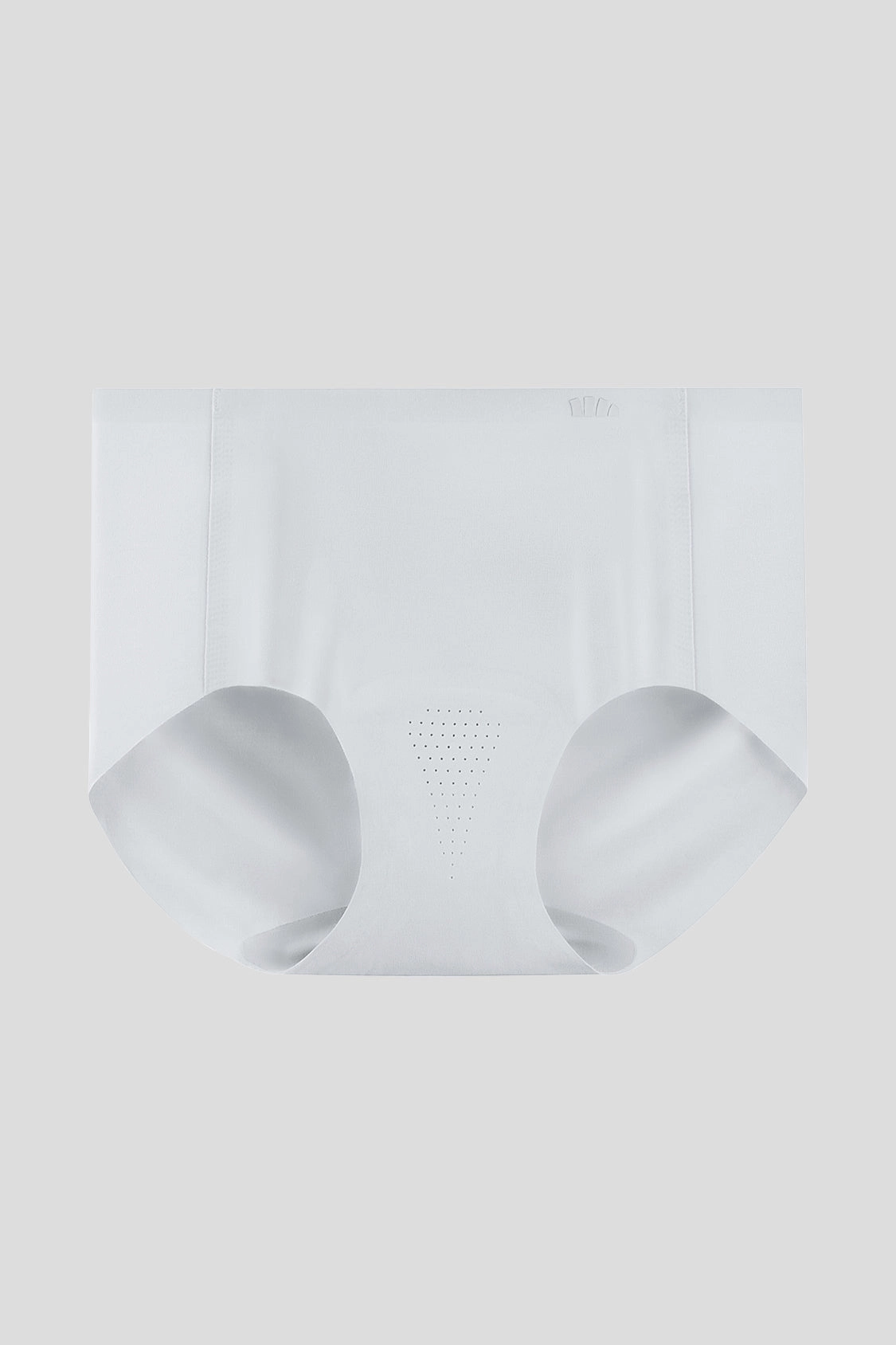 Less - Women's Seamless Sports Underwear Smart Professionals Power Residents