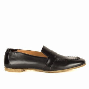 JANET 92031<br>Diva strap loafers Morning Stride