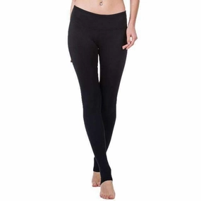 Allergy-friendly Fitness Women Yoga Pants Mallas Running Mujer Gym Running Tights Fitness Foot Pants Women Sports Leggings Activewear