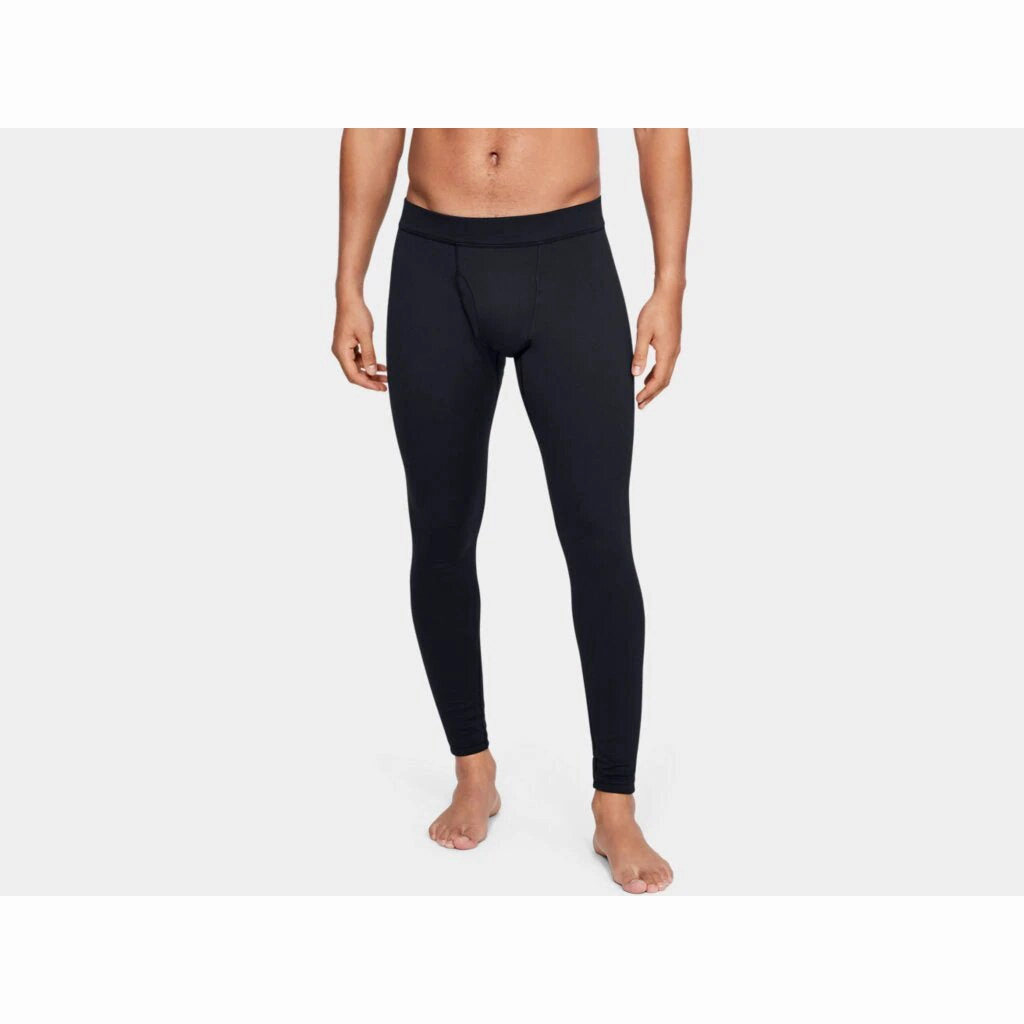 Men's Base Layer 4.0 Leggings 1343245 Weather Ready