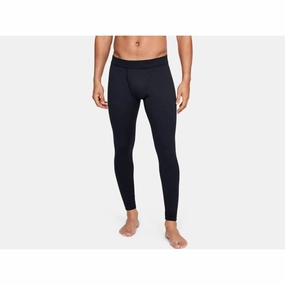 Men's Base Layer 4.0 Leggings 1343245 Weather Ready