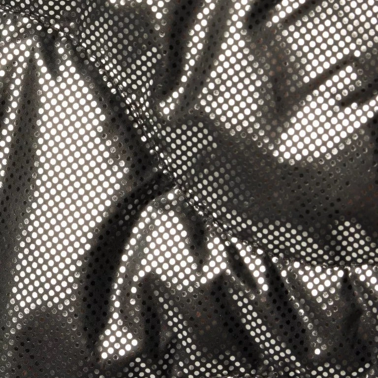 Men's Birchwood Jacket 2051121 Wonder Fit